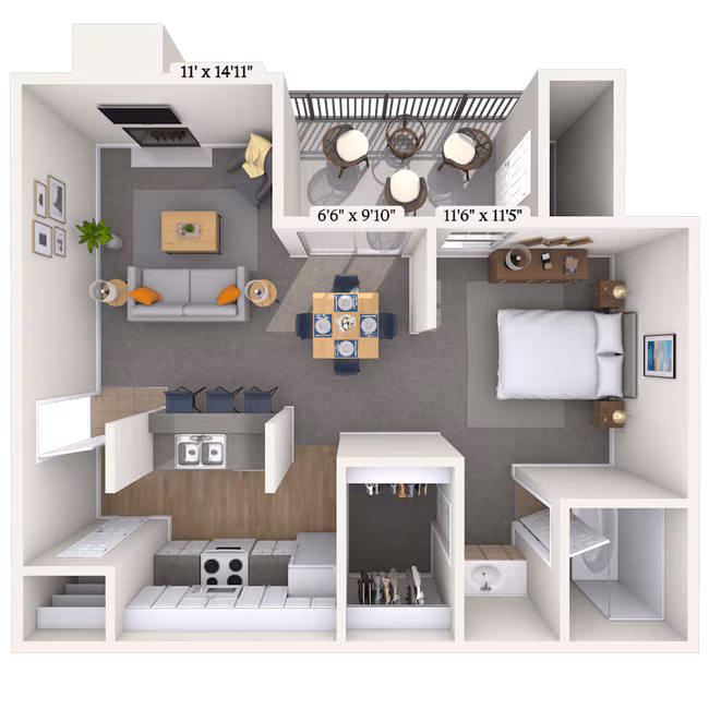 01A Floor Plan 011015 floor plan